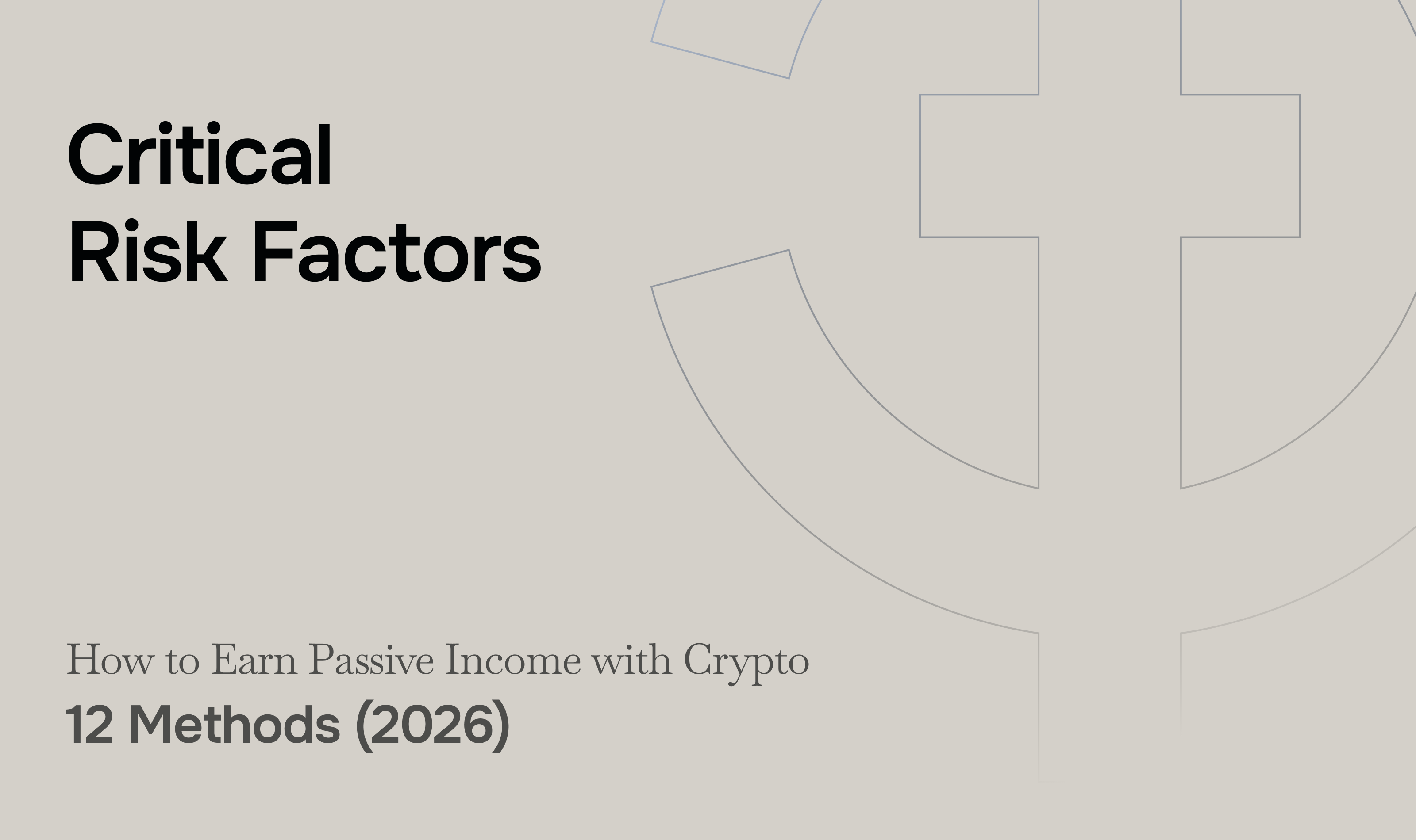 Critical Risk Factors.png