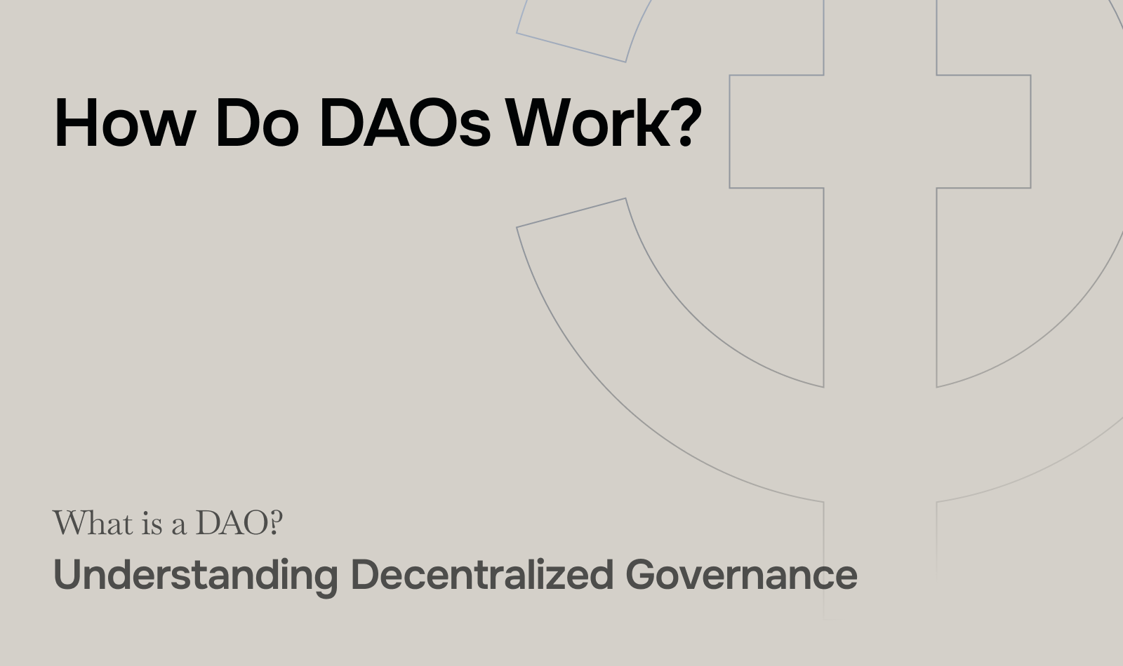 How_do_daos_work.png
