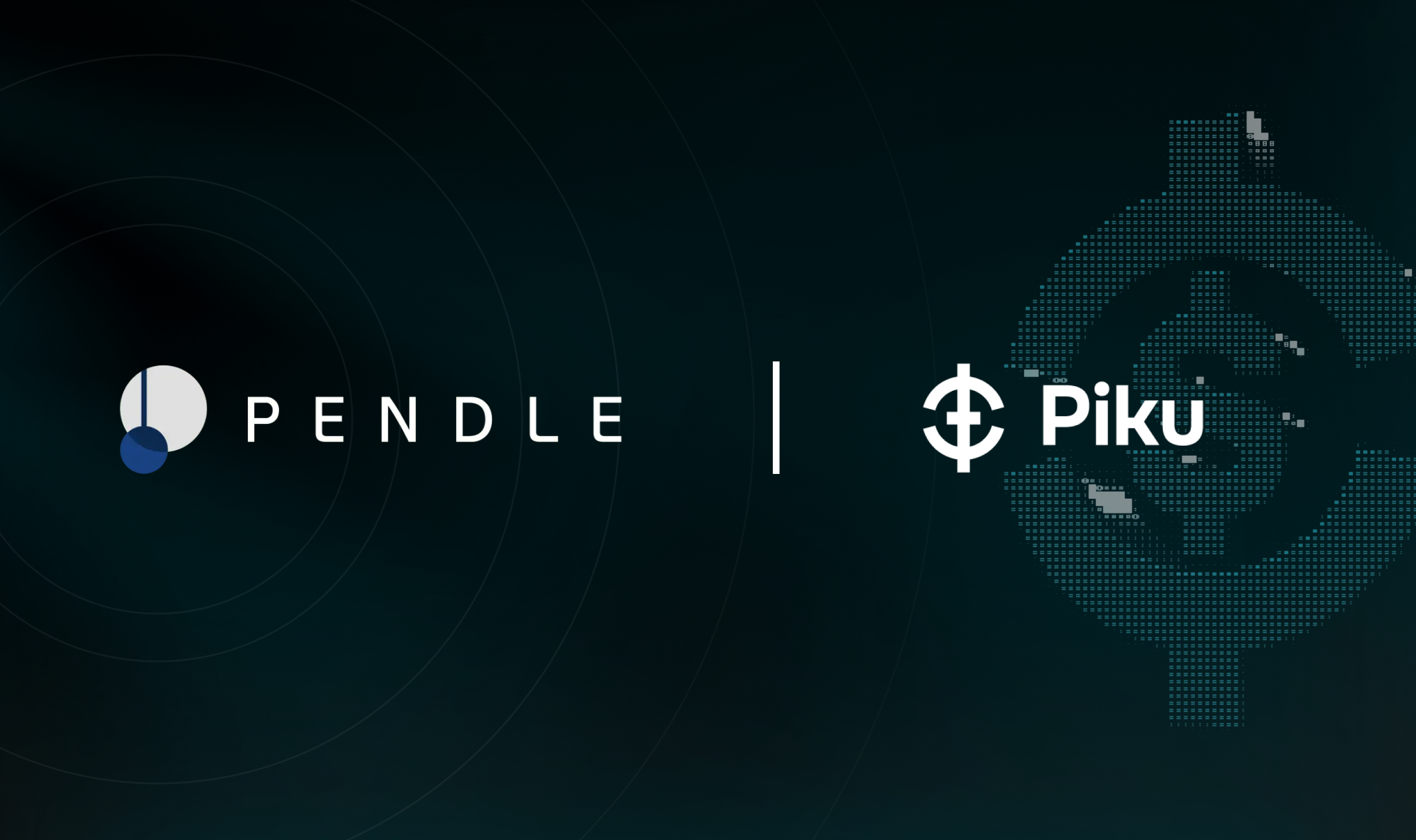 Pendle & USP: The Yield Playbook You Didn't Know You Needed