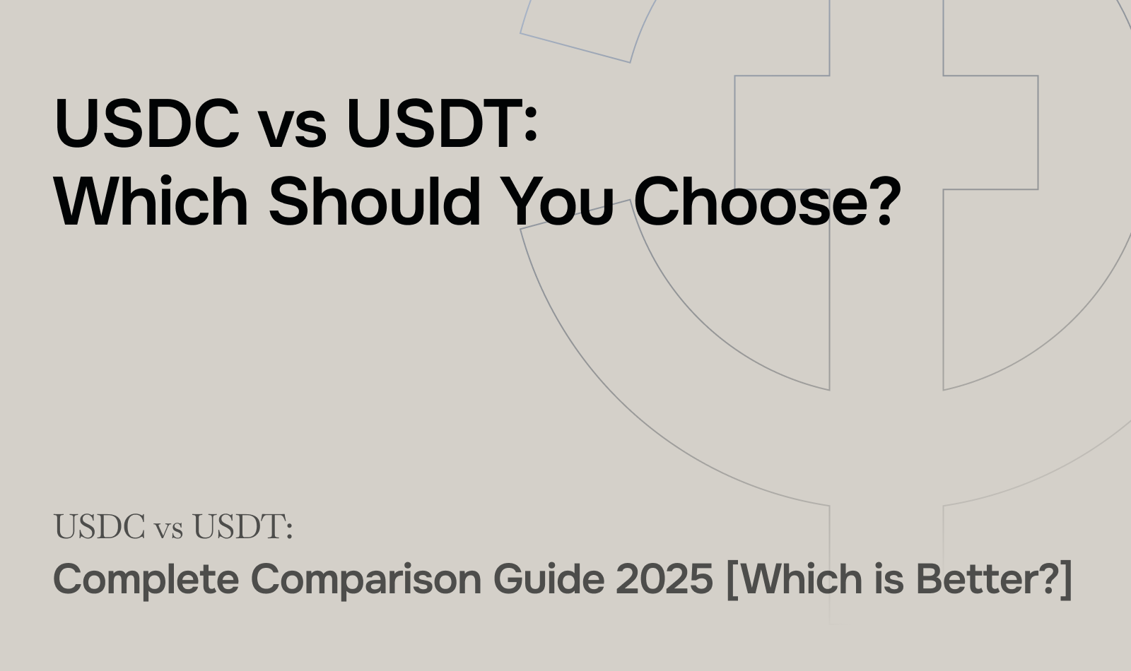 USDC_vs_USDT.png