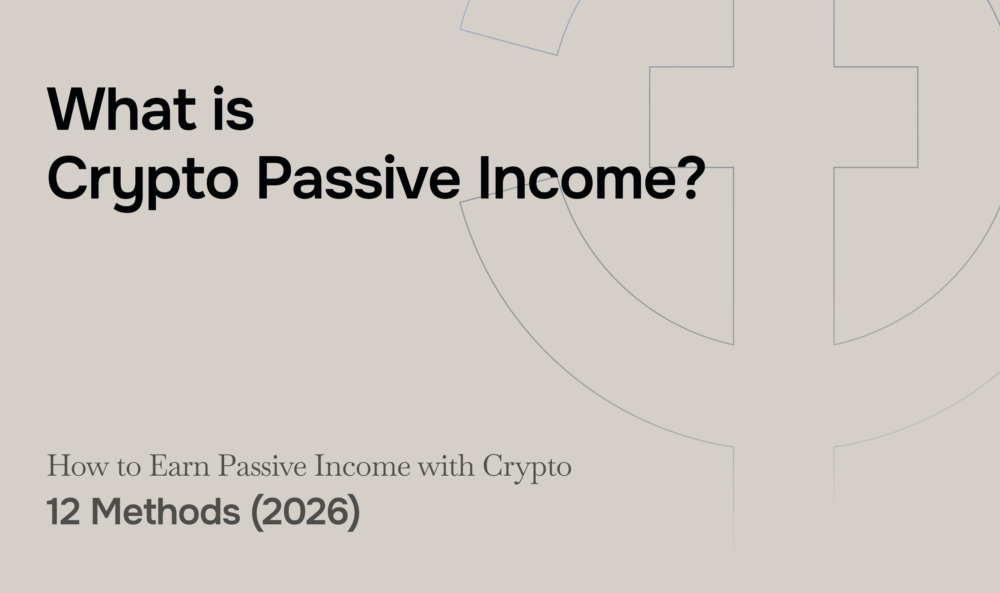 What is Crypto Passive Income_.png