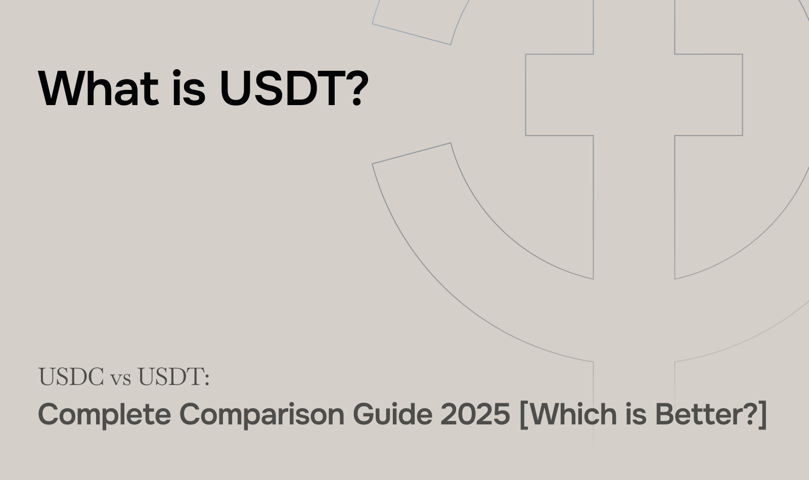 What_is_usdt.png