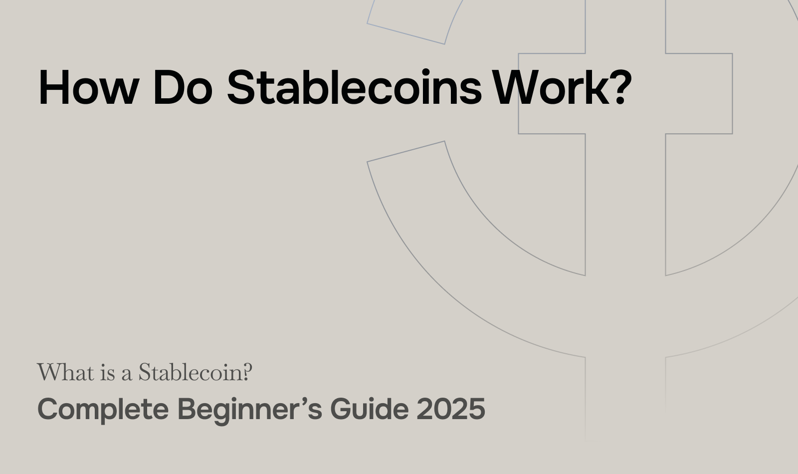 how_do_stablecoins_work.png