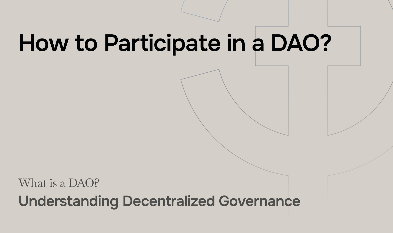 how_to_participate_in_a_dao.png