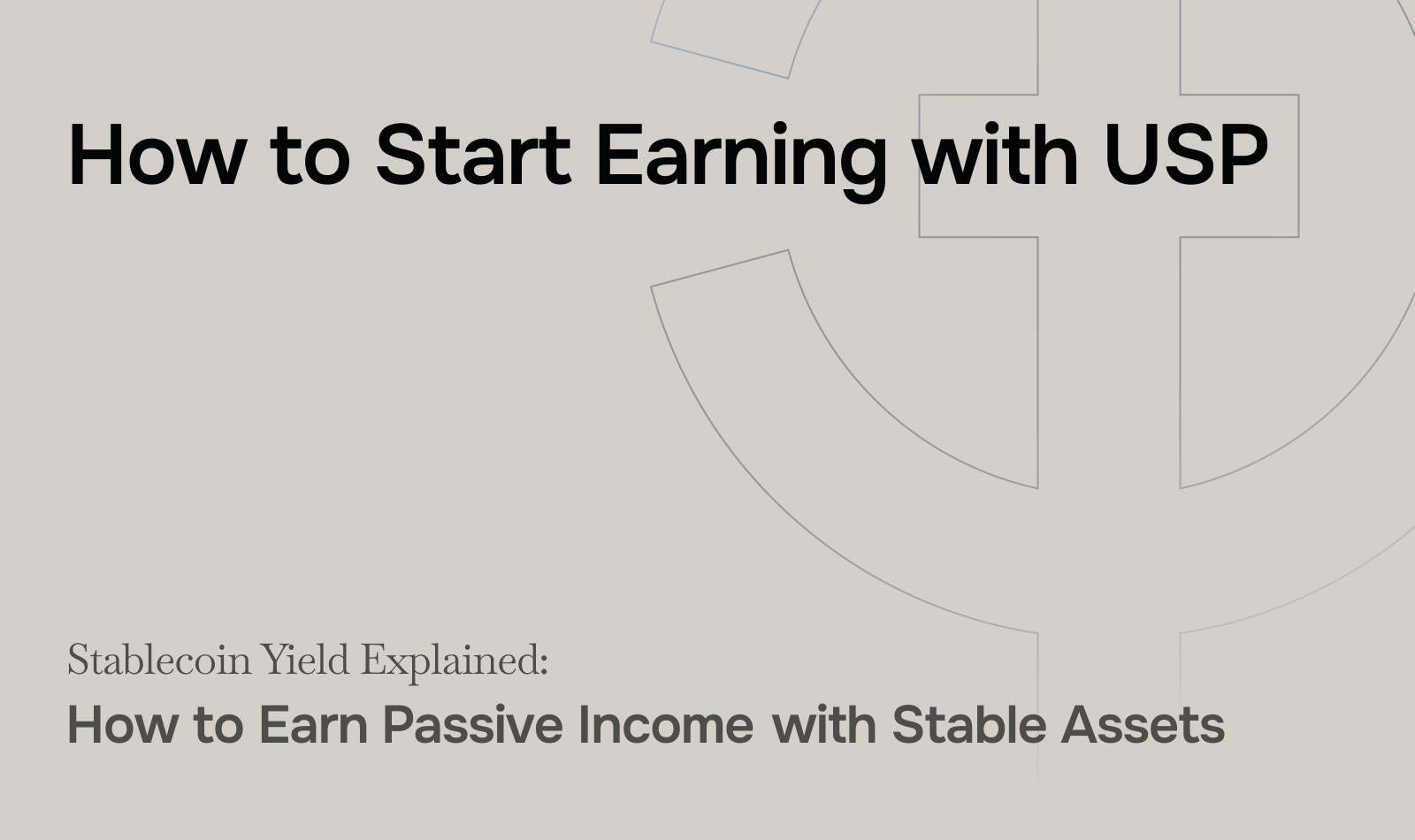 how_to_start_earning_with_usp.png